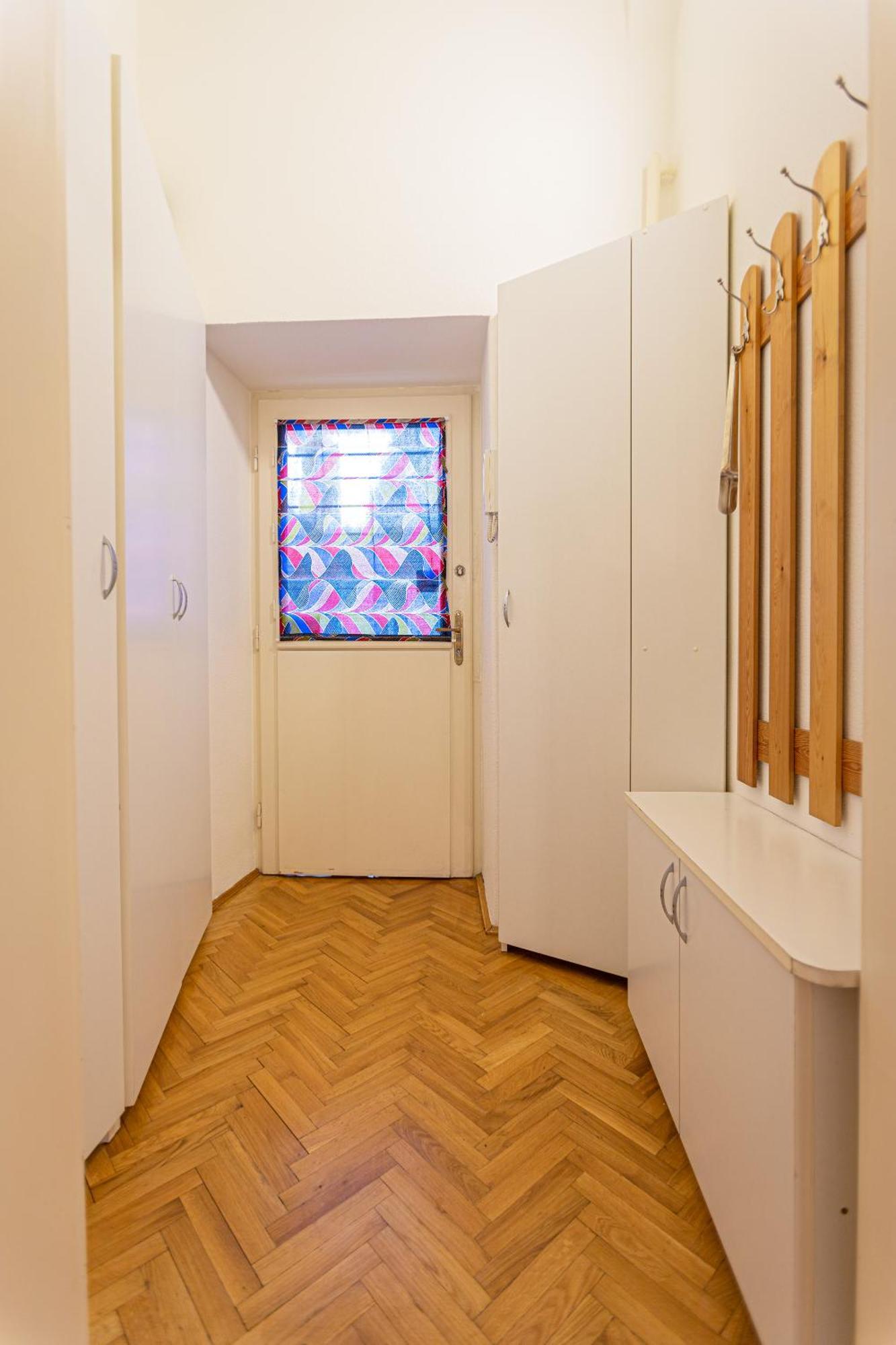 Dorotea - Cosy Home In The Heart Of 布达佩斯 外观 照片