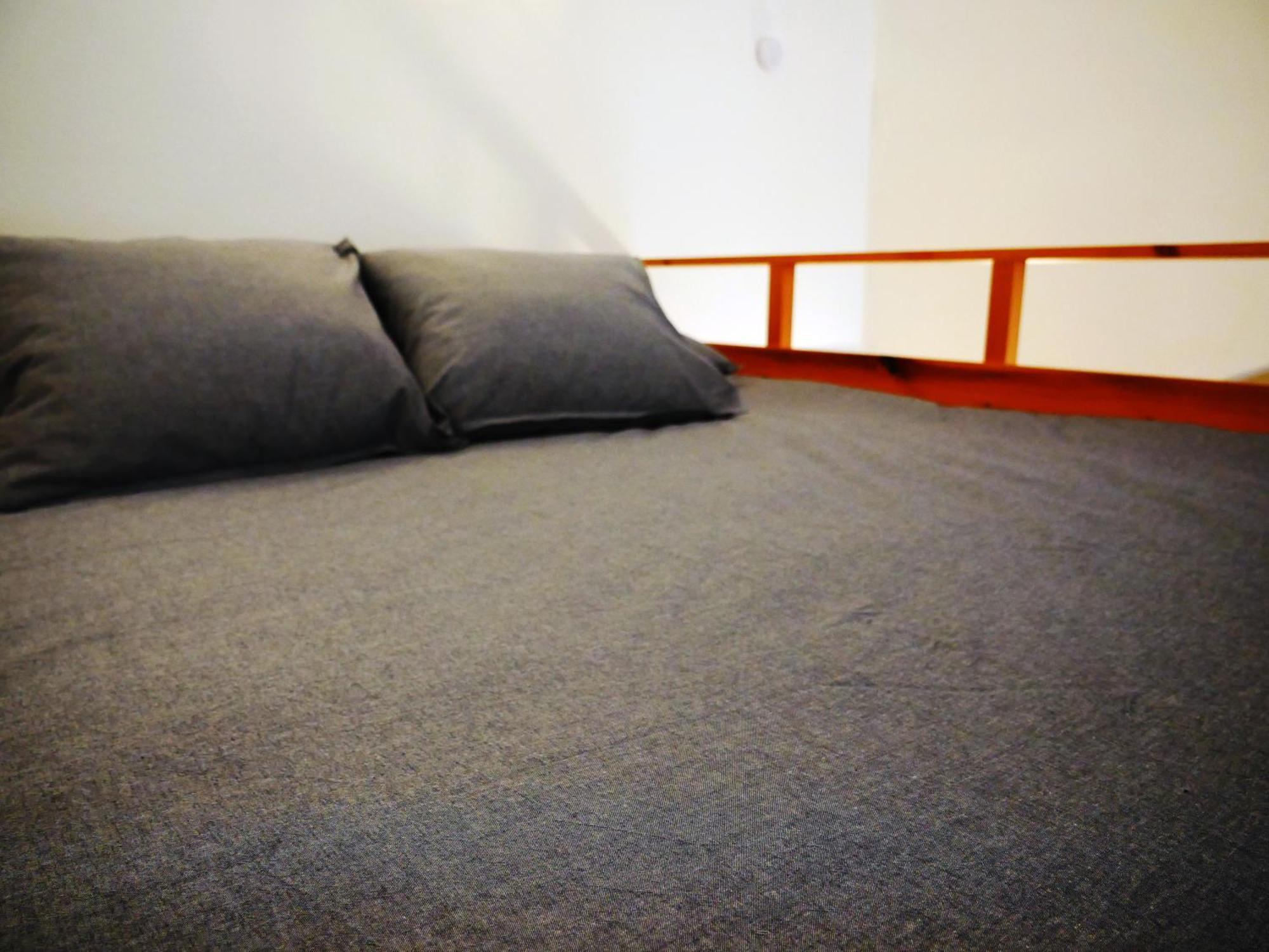 Dorotea - Cosy Home In The Heart Of 布达佩斯 外观 照片